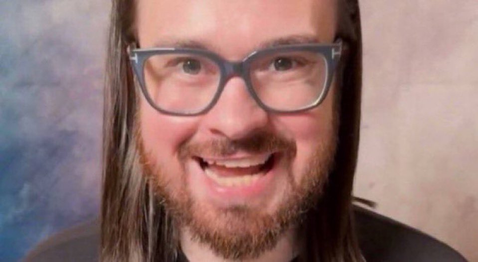 One day you will wake up, eyes crusty from another 9-5maxxing hangover, freeze mid yawn, low taper fade still recessed , scroll X at 6:47 AM, and BAM
headlines are screaming “ $WordSlop hits $239 BILLION marketcap”

And you will think to yourself..

“Damn… I should’ve listened