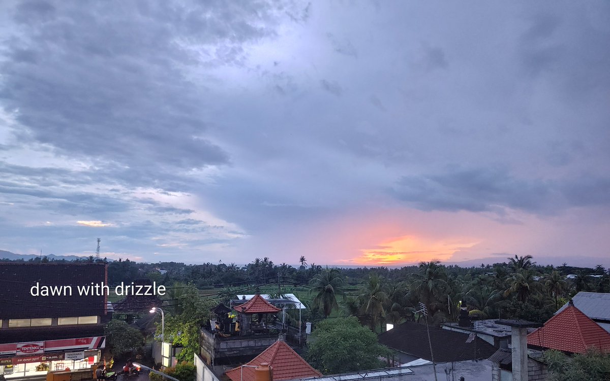 Ism Latif (@amoravidz01) on Twitter photo 