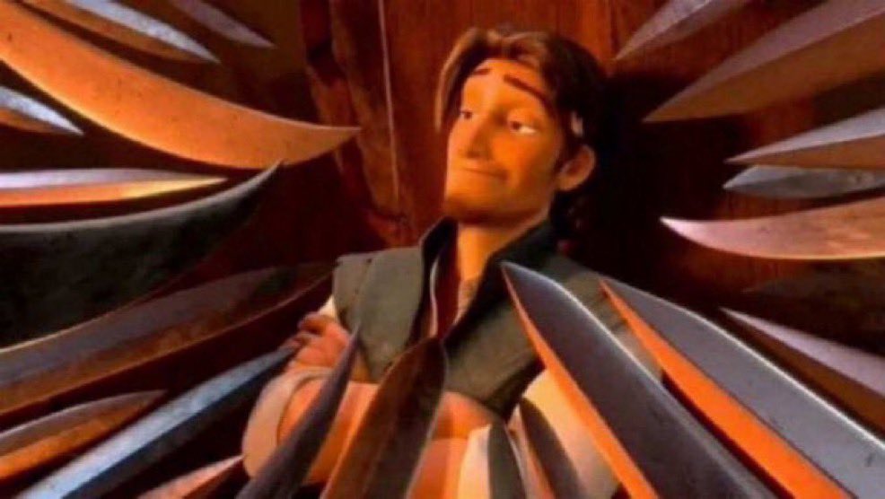 _lavenderhxze_'s tweet photo. unpopular opinion(s) about hsr that will have you like this https://t.co/EXwEn5IIVm