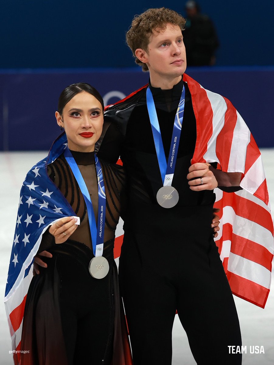 "He has made everything beautiful in its time." tweet media