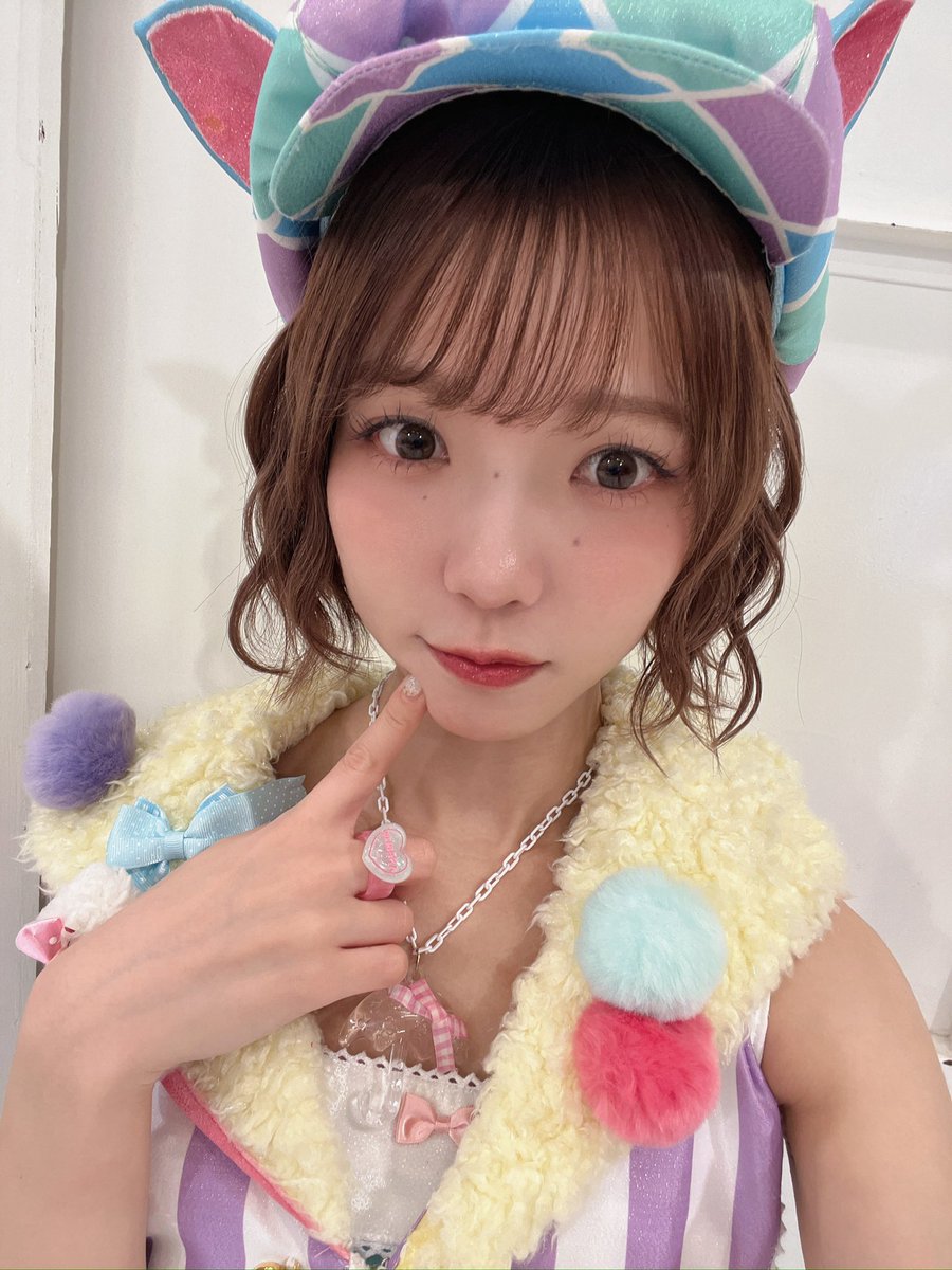 髙橋彩音(高橋彩音) (@__ayn1230__) / Posts and Replies / X