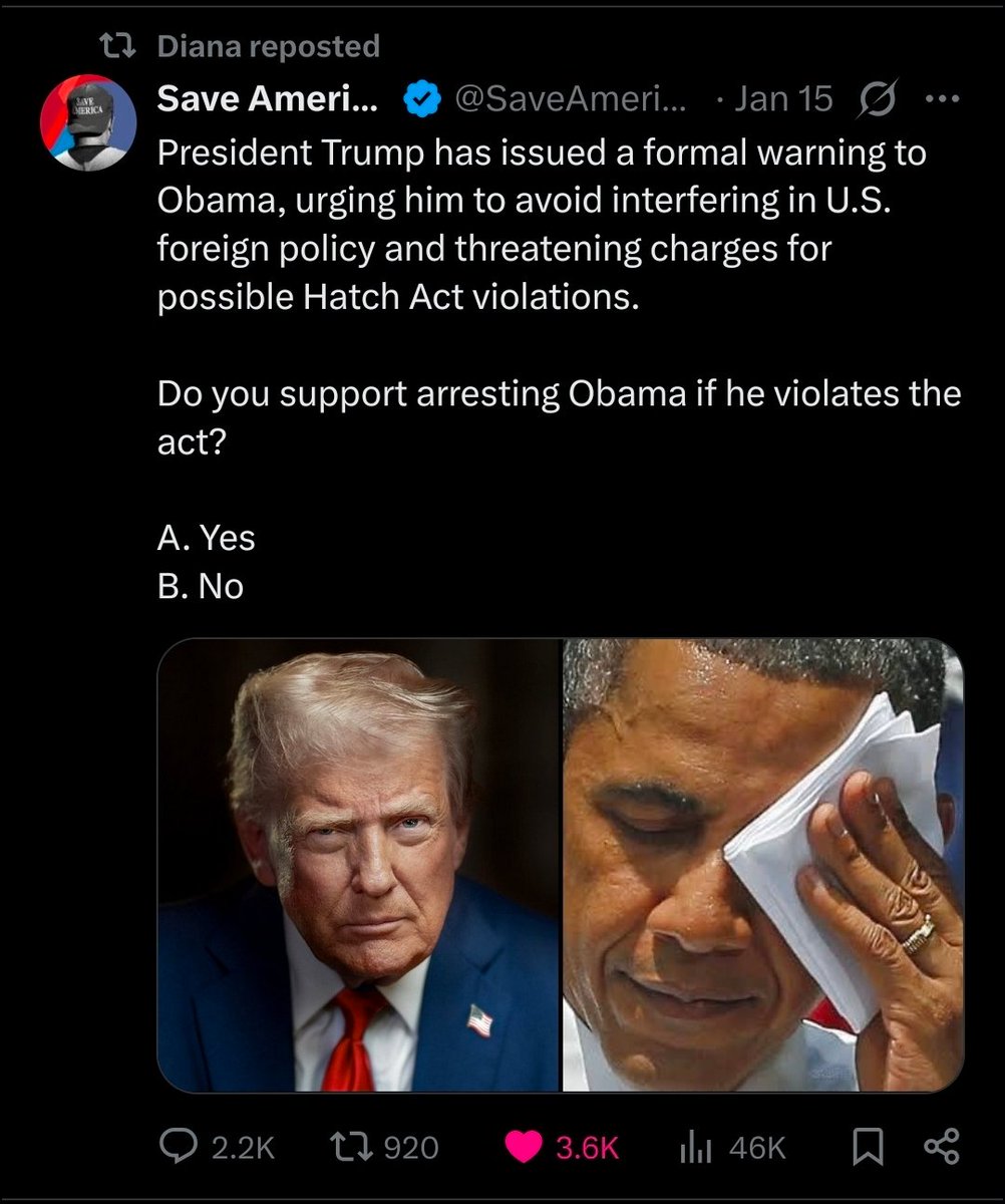 DonMAGA2024 (@donmaga2024) on Twitter photo 