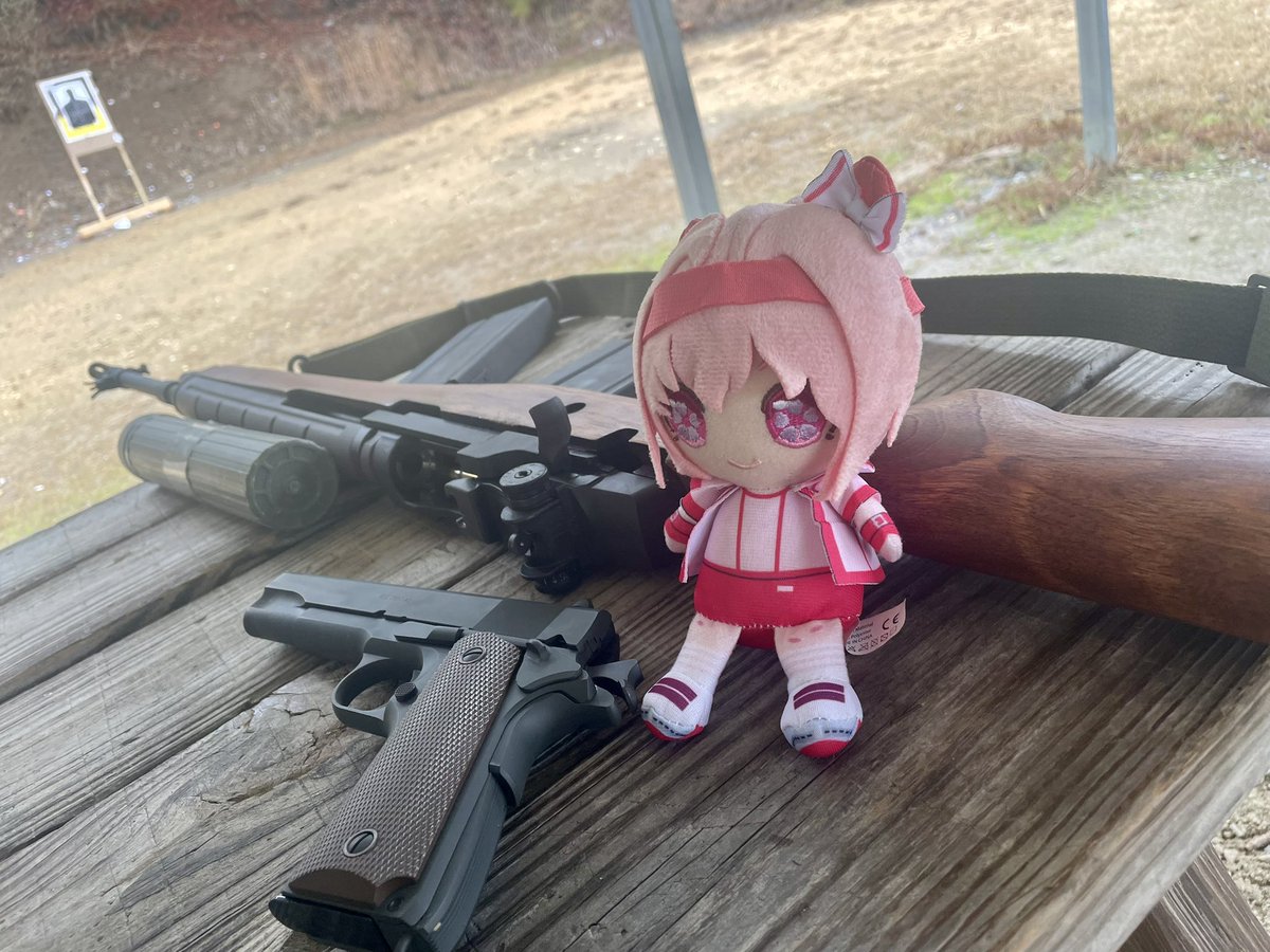 🌸wallfllowerr🌸 tweet media