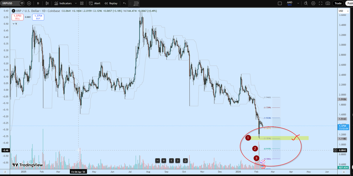 Electnomics tweet media