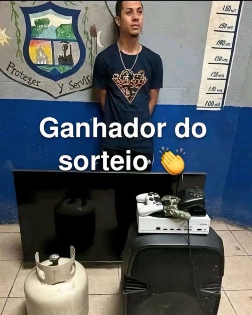 la ultima siesta (@laultimasiesta) on Twitter photo 