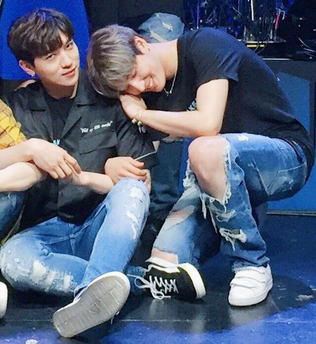 와글 (@1wgy0k) on Twitter photo 