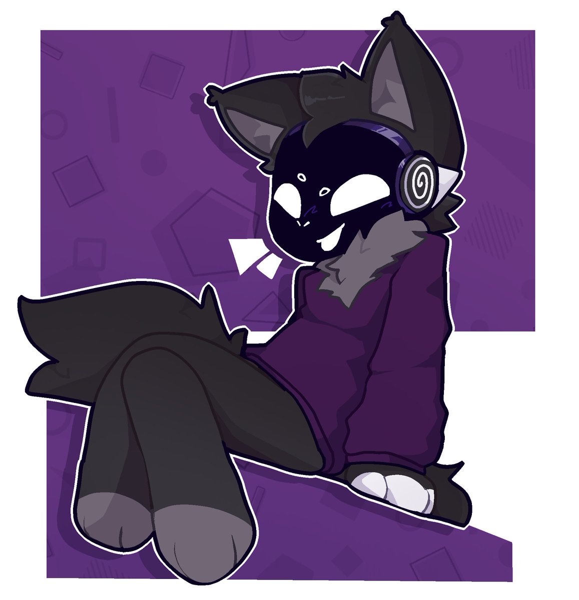 Gestalt the Goobergen tweet media