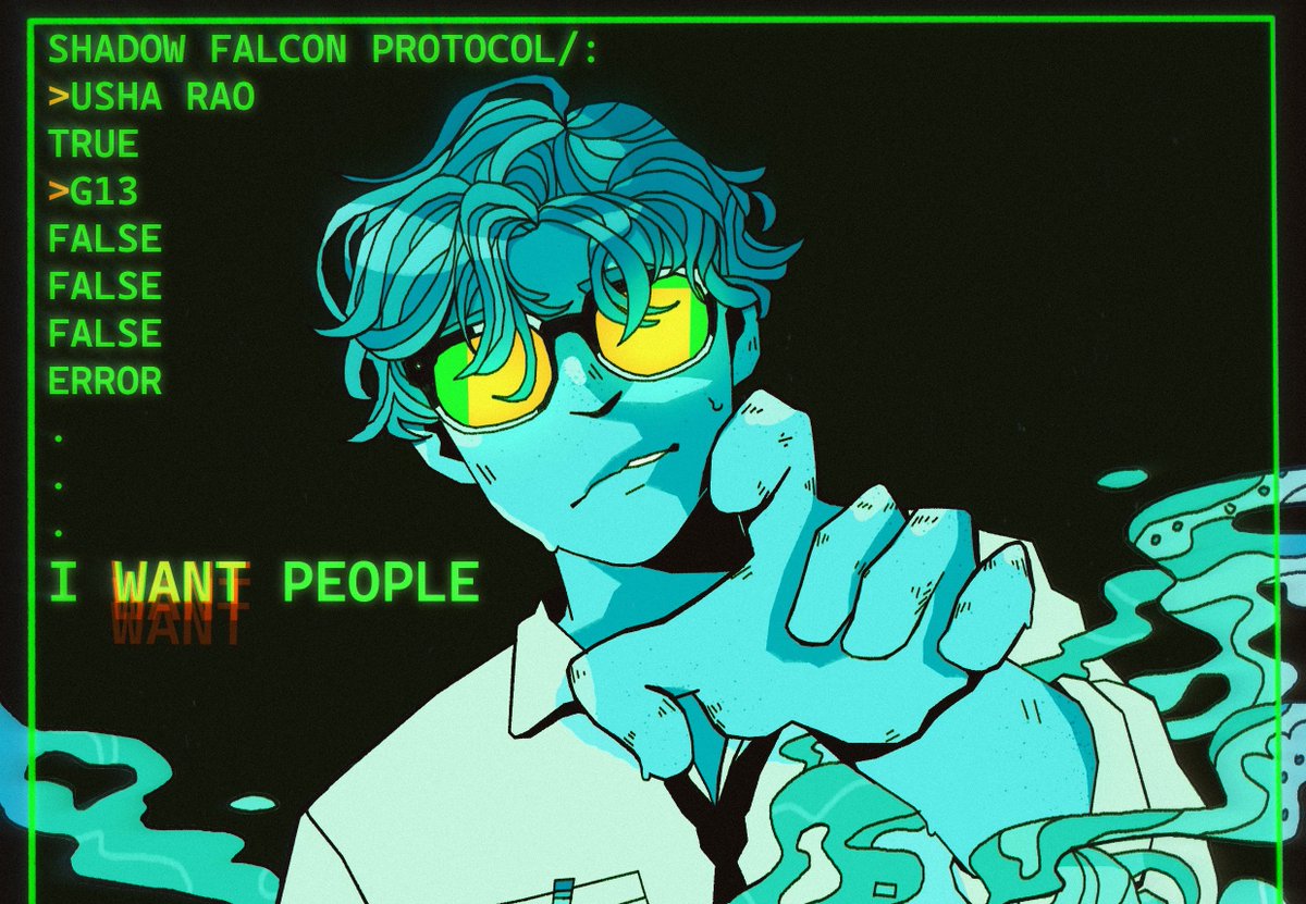 EmptyJr🏆🐝 (COMMS-Closed) tweet media