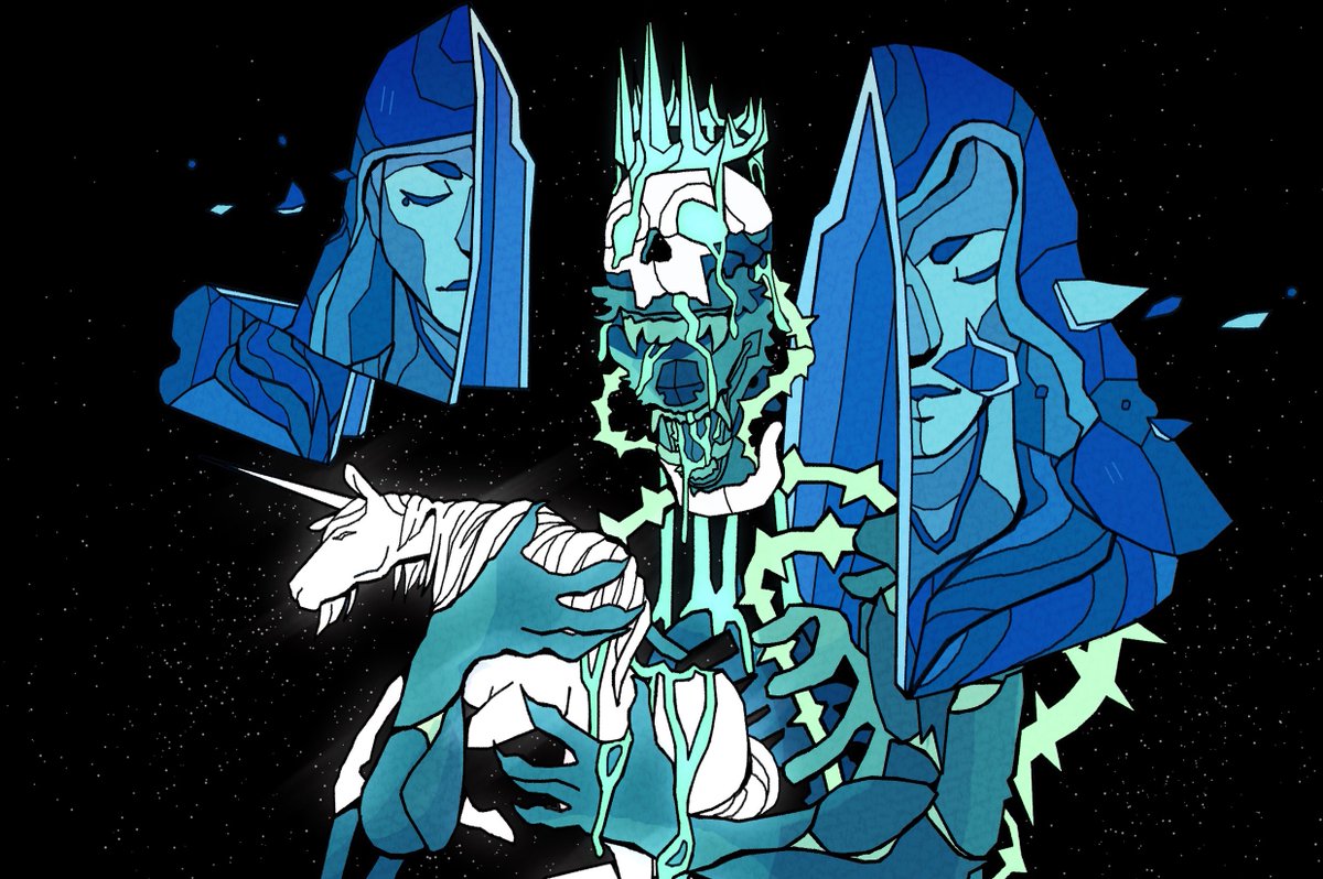 EmptyJr🏆🐝 (COMMS-Closed) tweet media