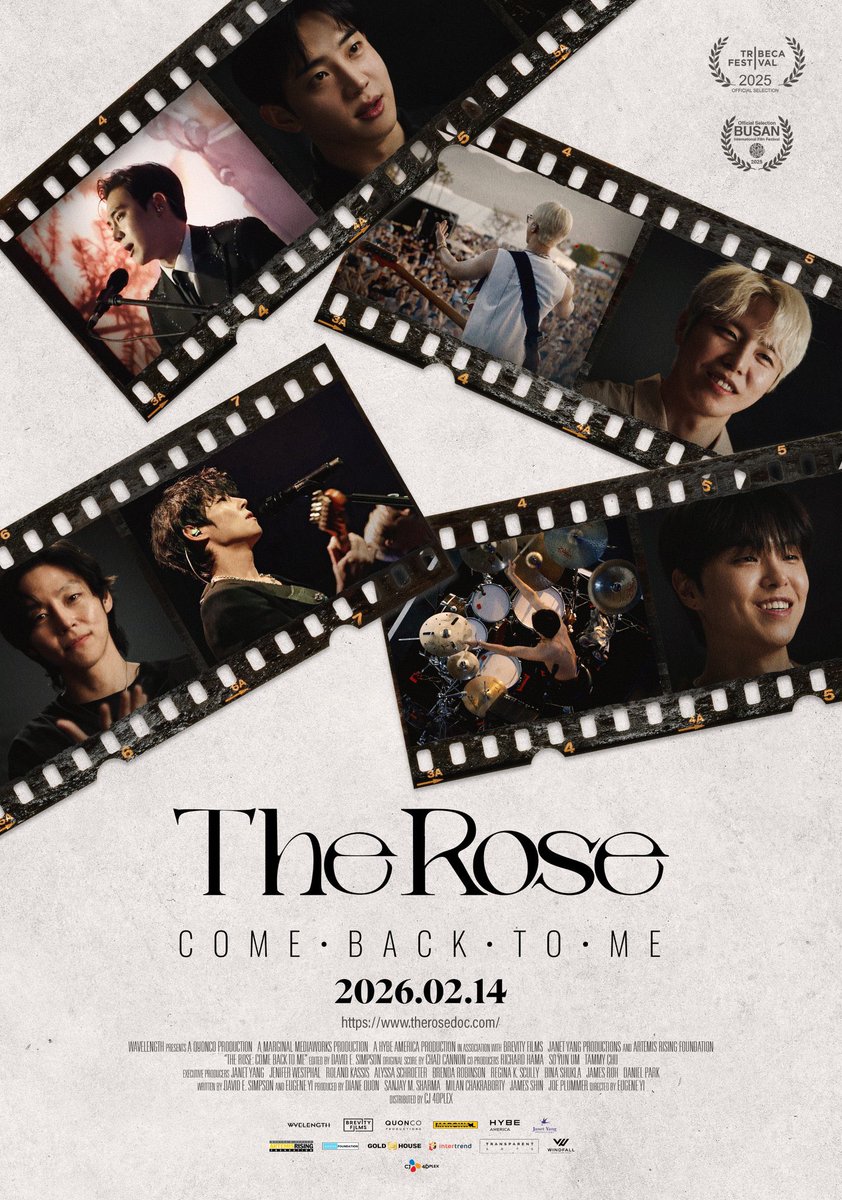 with_inah's tweet photo. 🎬💖 GIVEAWAY @TheRose_0803 💖🎬
 1 PH cinema ticket for The Rose: Come Back To Me (already bought) and I want it to go to someone who’d actually enjoy it!

📅 Feb 14, 2026 | 7:00 PM 📍 Glorietta

Just drop anything below and I’ll pick someone tomorrow! 💌✨ https://t.co/6lliFj65xQ