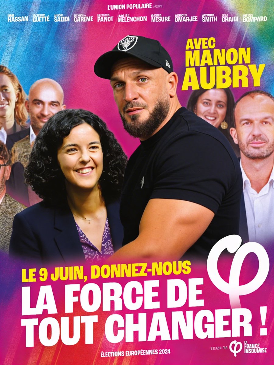 Bassem 🥛 tweet media