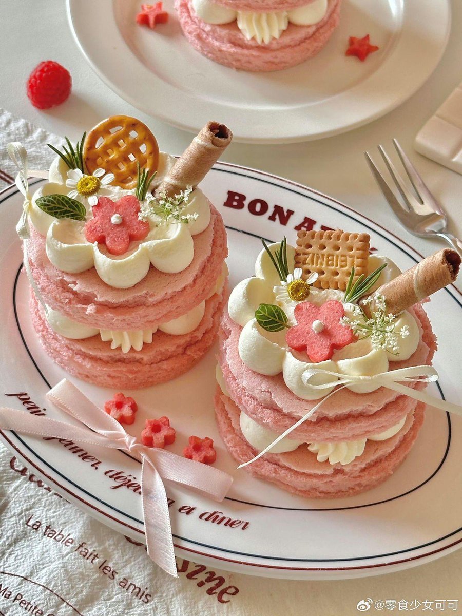 𝑓𝑜𝑜𝑑 𝑎𝑒𝑠𝑡ℎ𝑒𝑡𝑖𝑐𝑠 (@foodreamvibes) on Twitter photo 