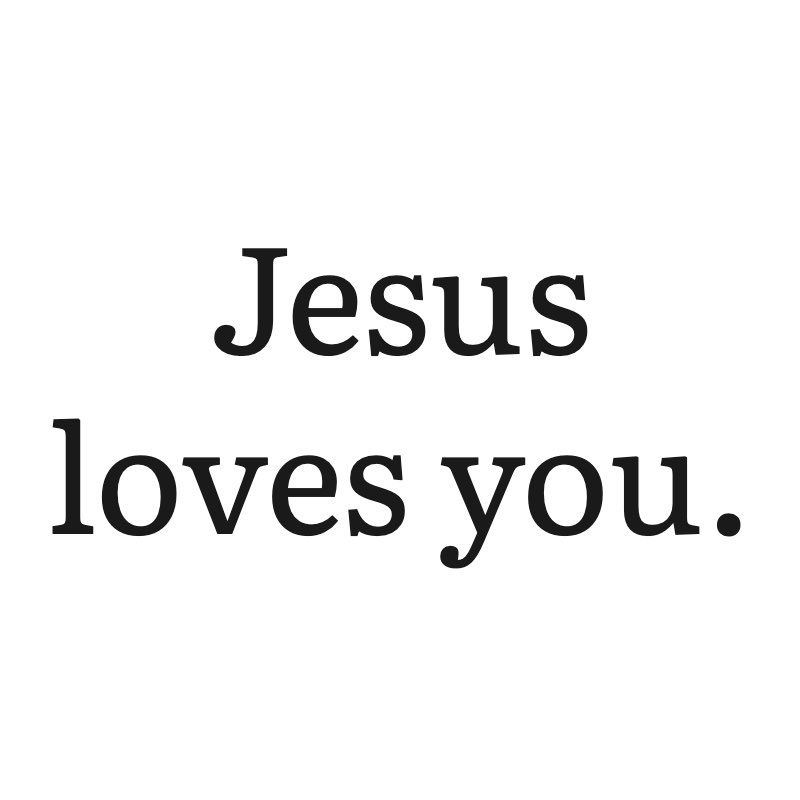 Christ is King tweet media