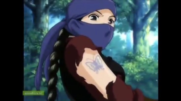 장금이의 꿈은 그냥 노리고 만든 것 같음
여캐도 해야의녀<<이분이 그냥
내의원 의녀 캐릭터인데
알고보니 자객이고 나비무니 문신 있고
성격도 쿨뷰티 시발…