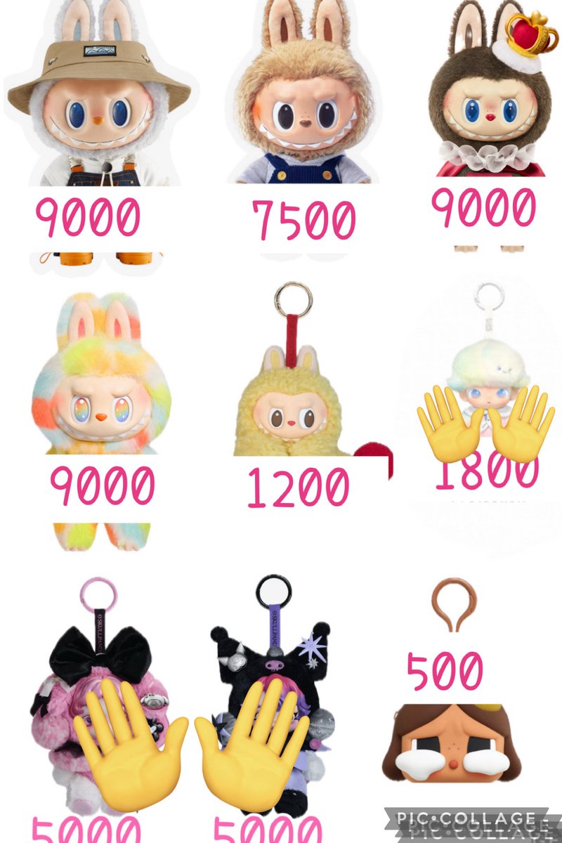 麗美 tweet media