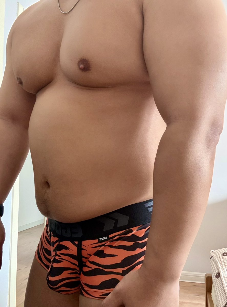 “会好”“迟早”