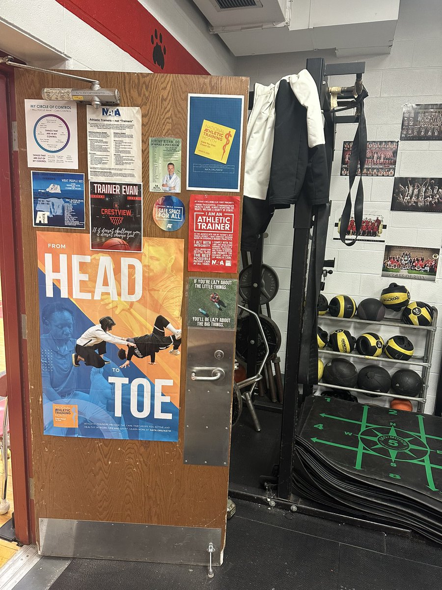 Evan Bader 🦒 tweet media