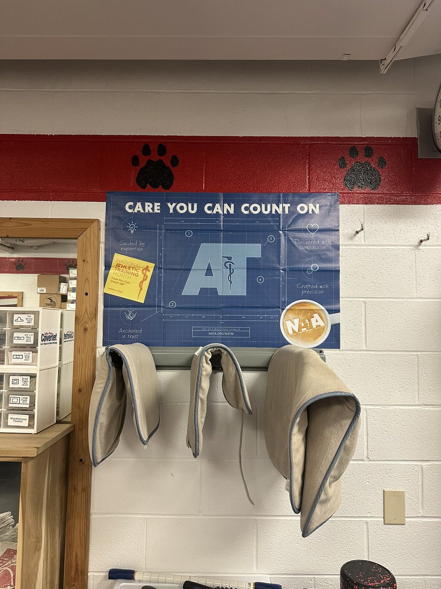 Evan Bader 🦒 tweet media