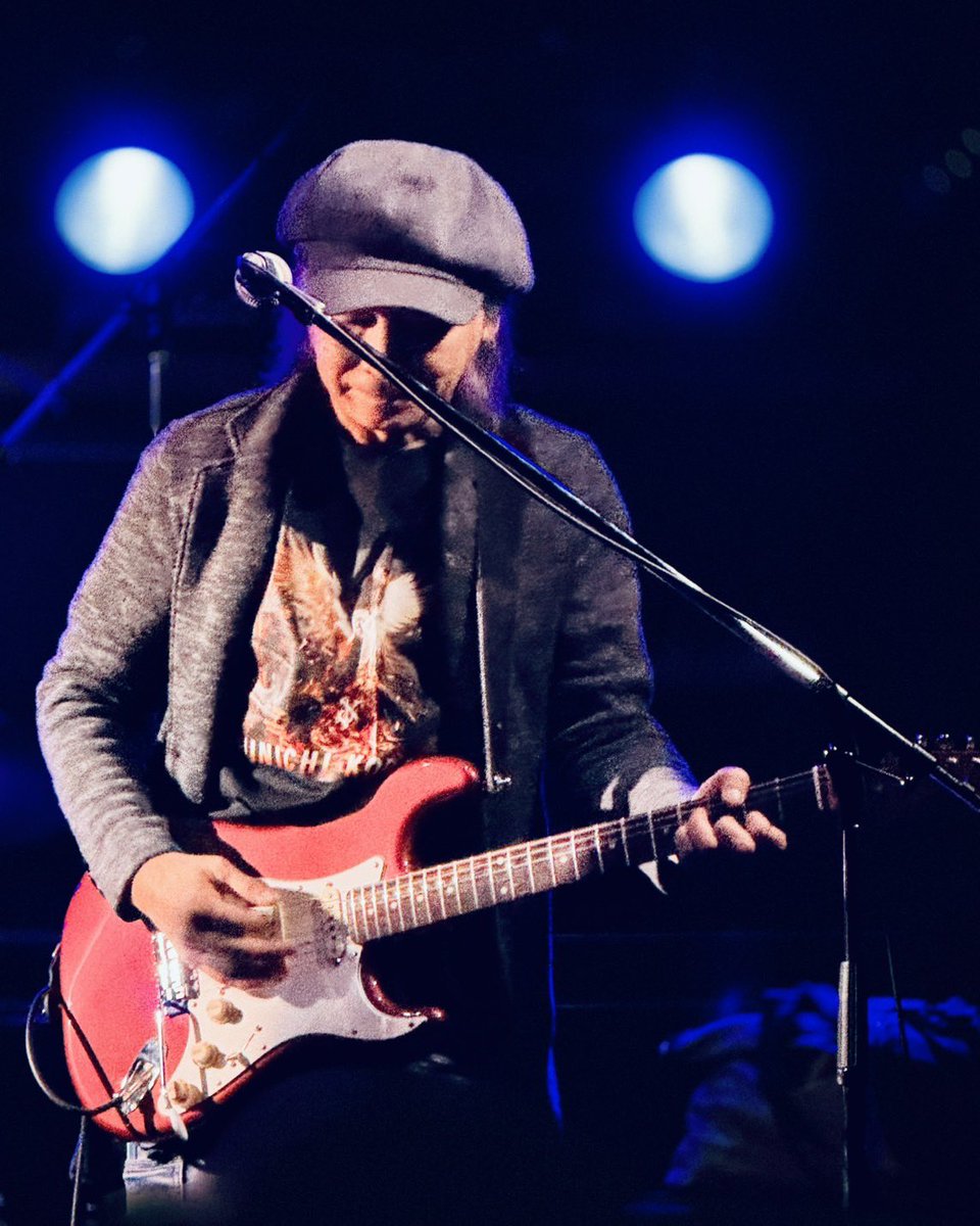 2025/12/6
LET″S GO GROOVY II @MIUMIU 2020

【場所】
ライブハウス back state

【出演】
ひこうせき
Daisuke
一関セレナーデ
ありの実2号館
ゴロロ
utari
compression
ひゃうだうず
まきた伸昭マイ・スイート・バンド
345号feat .青と黄色のピエロ