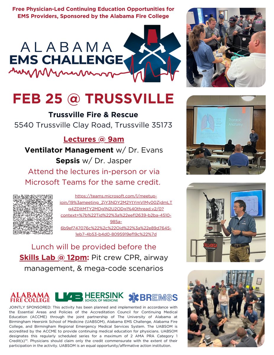 Will Ferguson M.D. tweet media