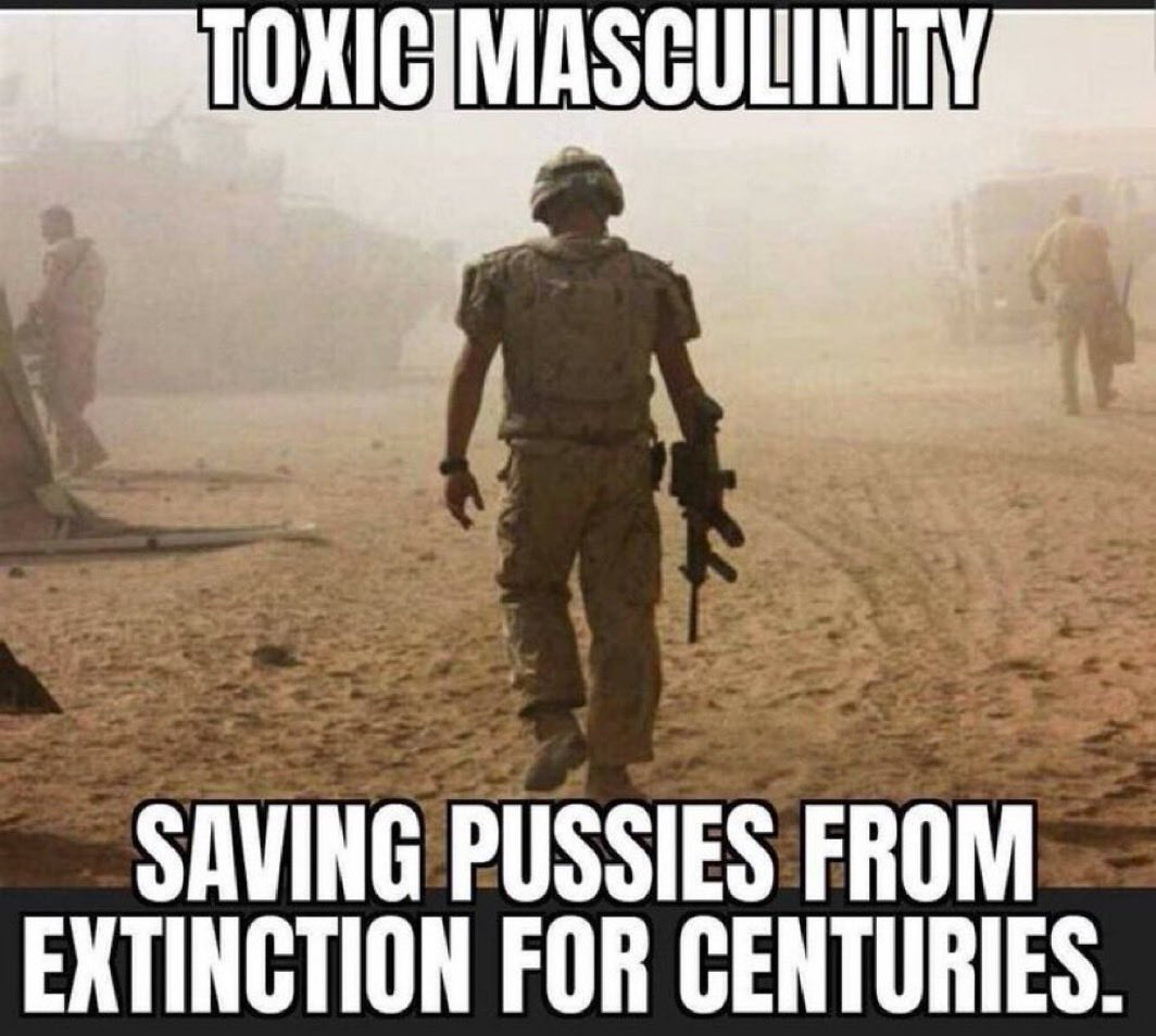 trumplicans2024's tweet image. so true...