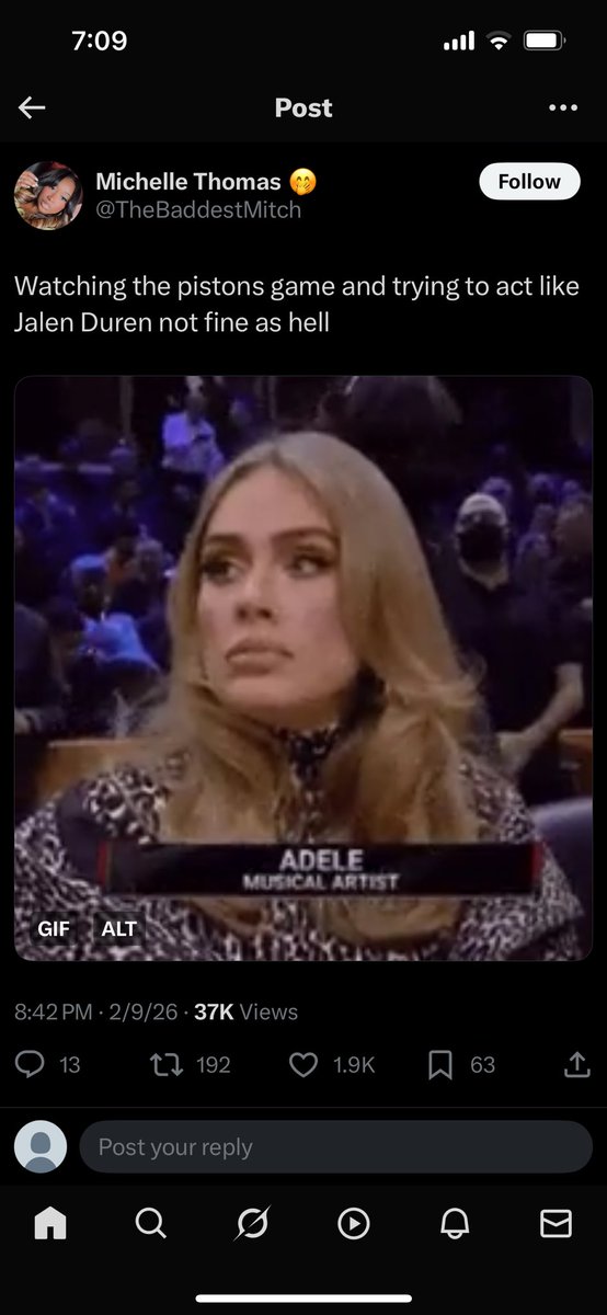 Romari Ennis tweet media