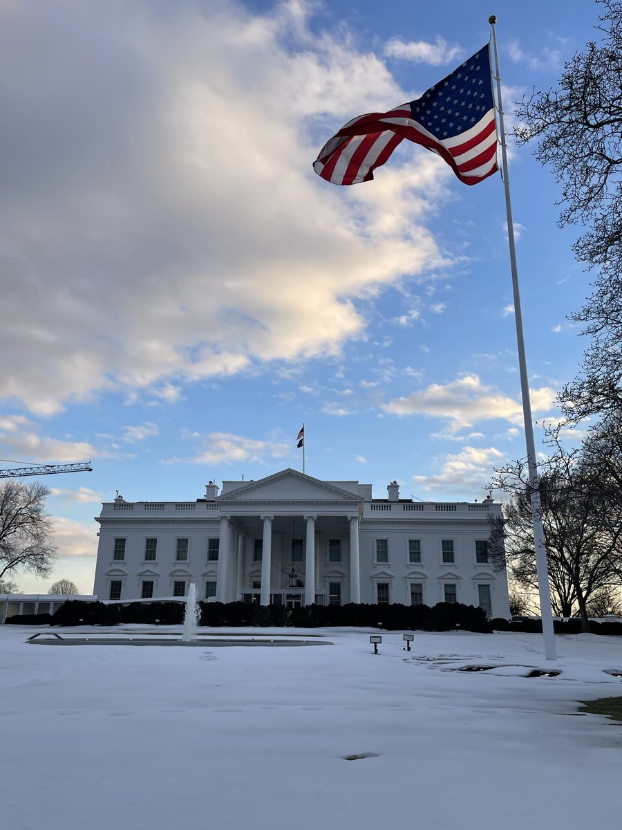 Delegate Clay Riley tweet media