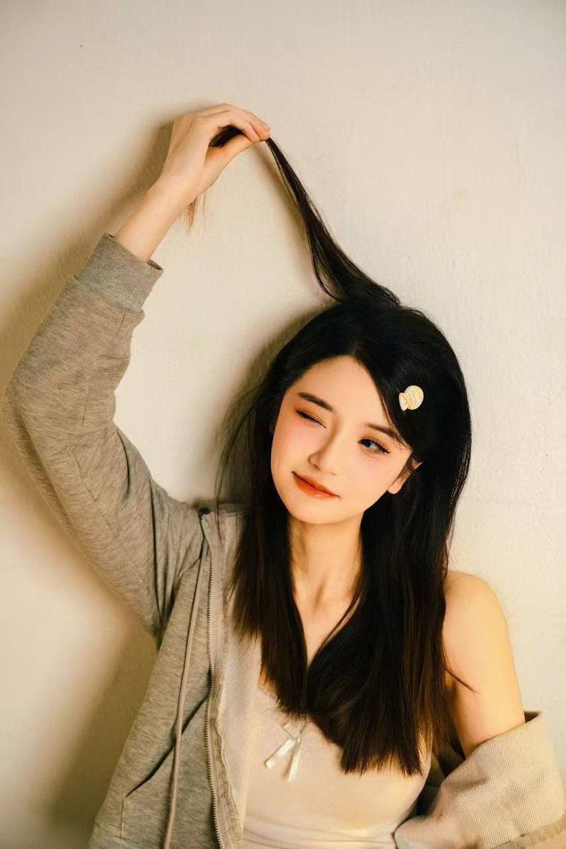 HuahuababySh's tweet photo. #绿帽 #射屏 最硬的射给我 https://t.co/DcaN7QseBc