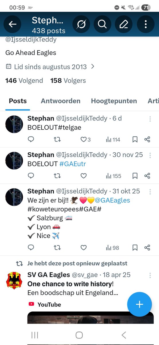 Stephan tweet media