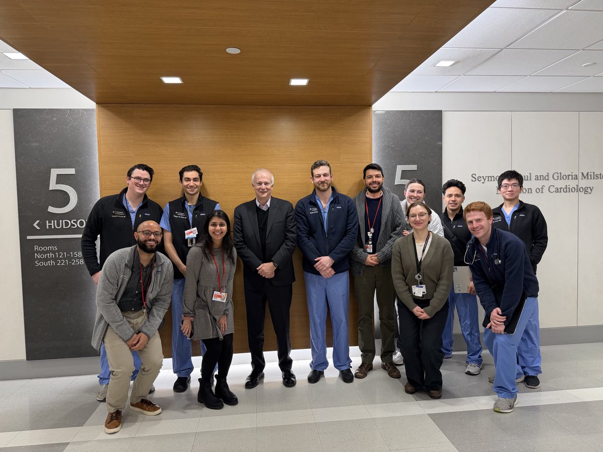 Silia DeFilippis MD FACC FAHA FHFSA tweet media