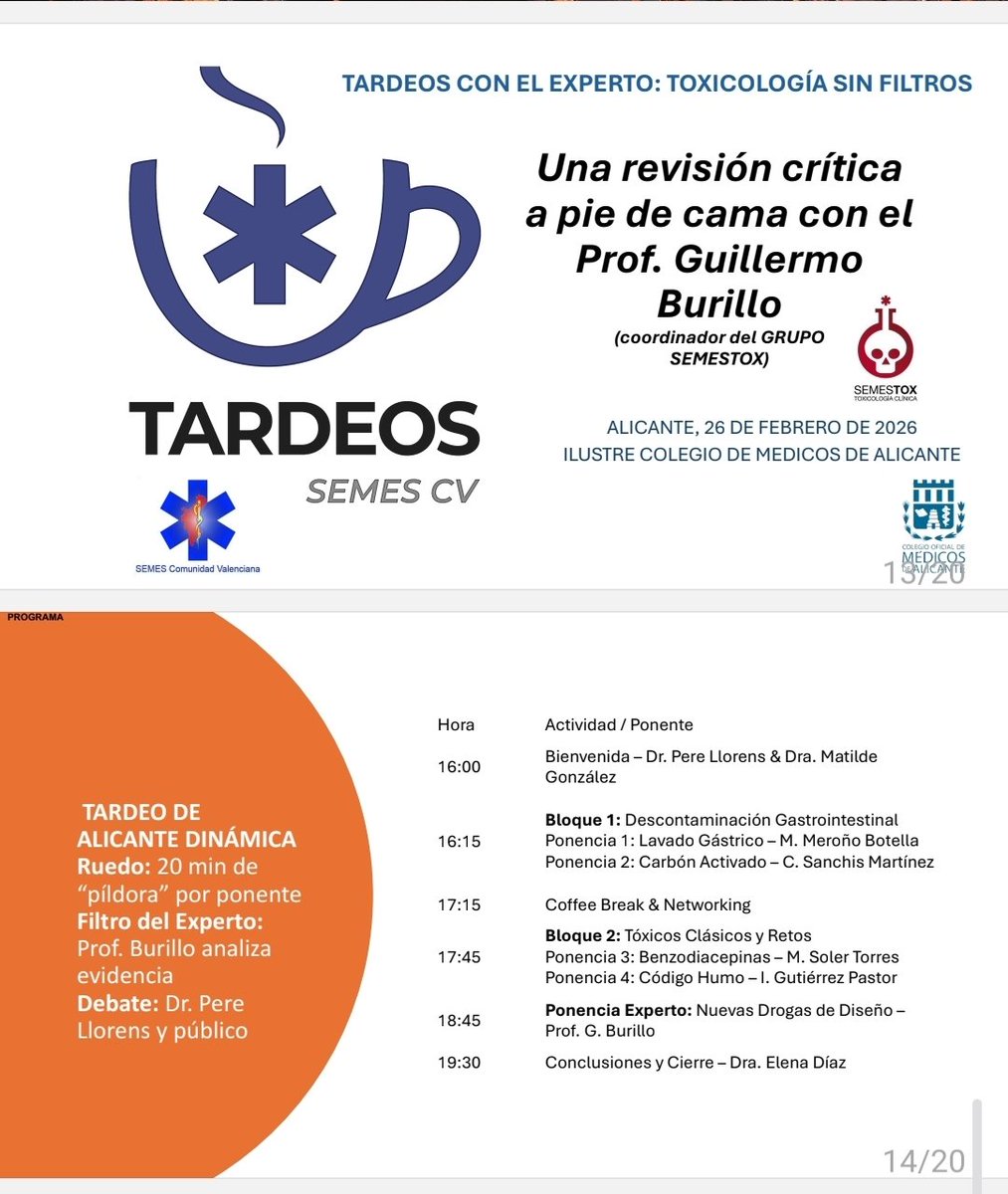 Pere Llorens tweet media