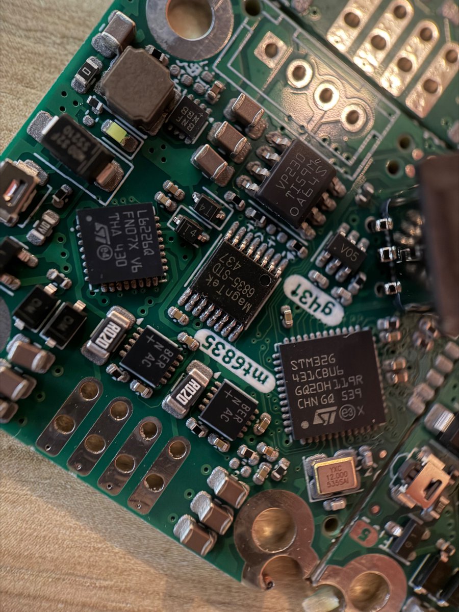 dubnubdubnub tweet media