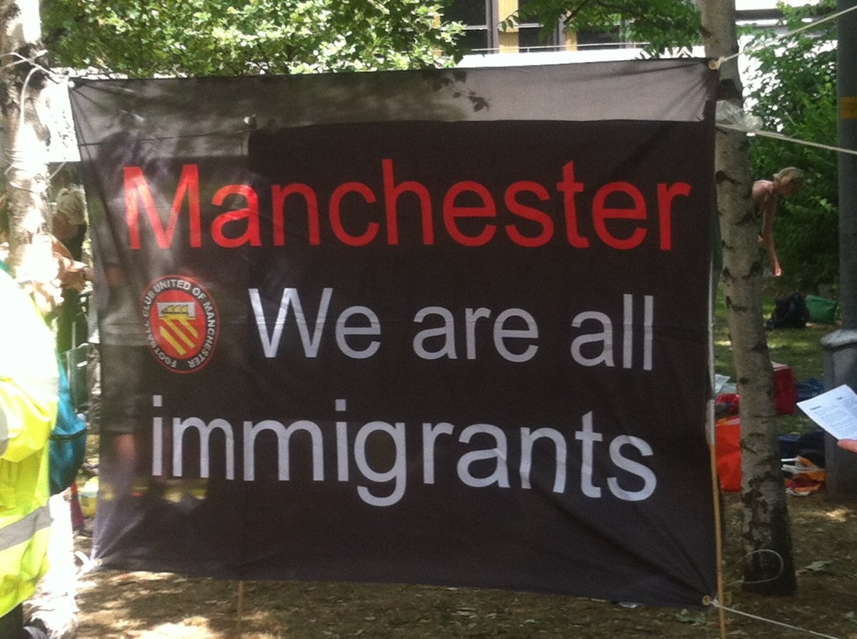 Roger Prudham (also bluesky) tweet media