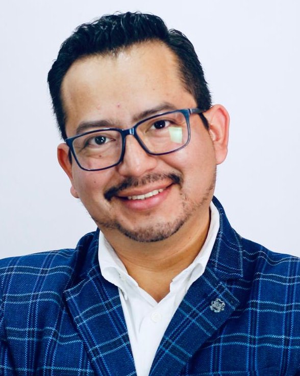 ccpapamexico's tweet photo. Conoce a tus Coordinadores del CCP&amp;APAM! Coordinador de la Juventud: Abisai Fernández Alonso. Lic. Ciencias Políticas y Admón. Pub., y Maestro en Políticas Públicas por UIA. Ha ocupado varios cargos directivos en Puebla. Es presidente de la Asociación Comunidad en Participación. https://t.co/vj9gxGz9D5