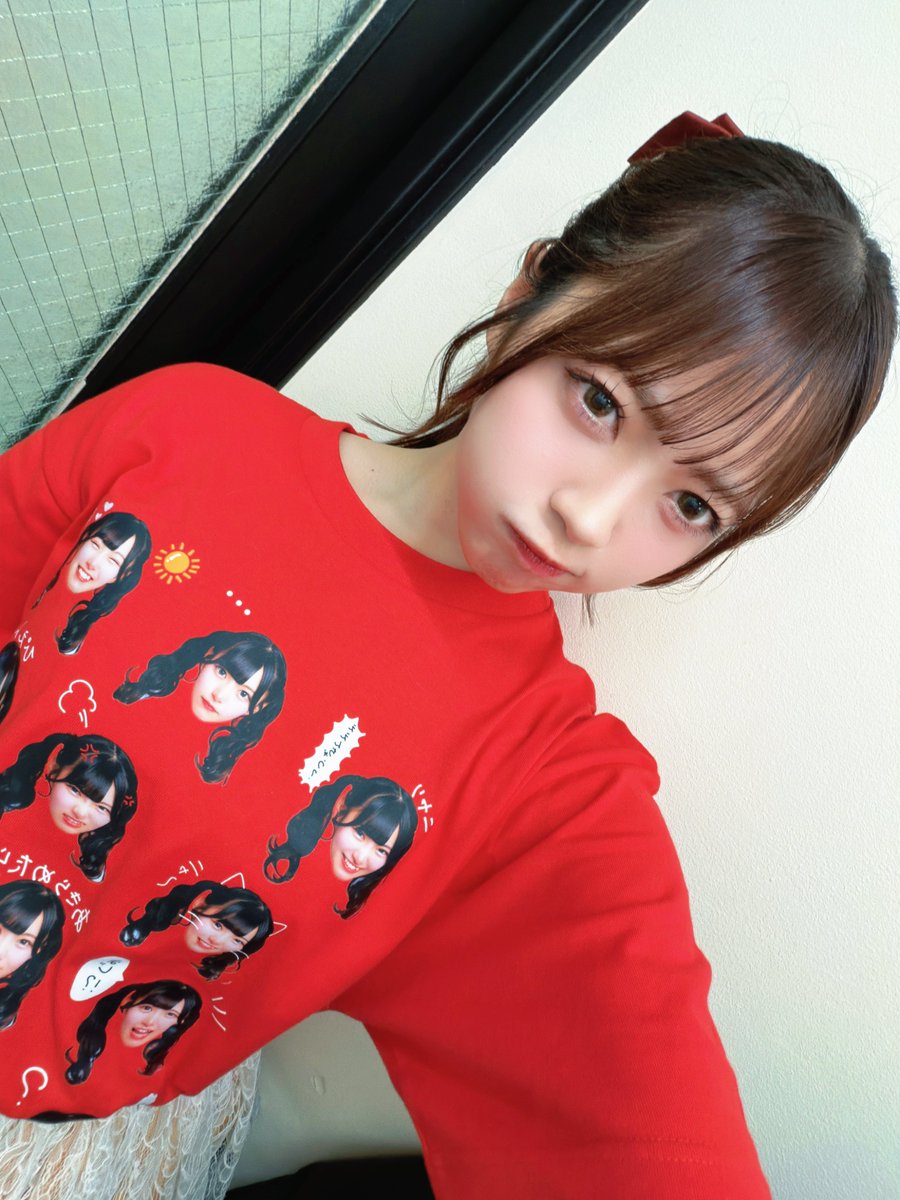 菜森未咲@なみだ色の消しごむ (@misaki_nmks) / Posts / X