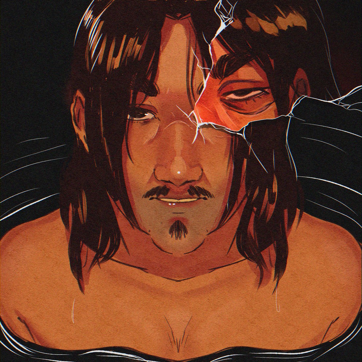 glorifiedturk's tweet image. oh how you disgust me #rdr2 #javierescuella