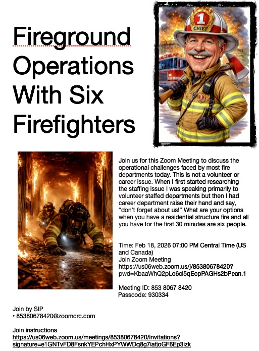 @jmbuckman3rd tweet media