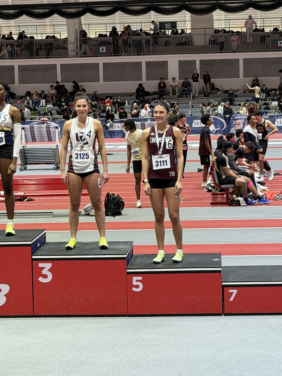 Matthew Guarente tweet media