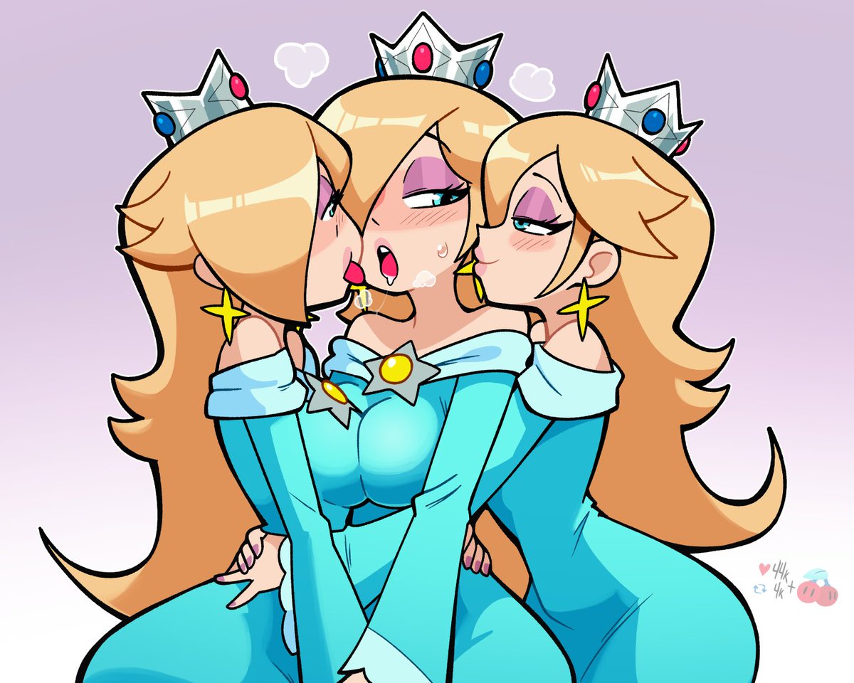 Reposting this for no reason