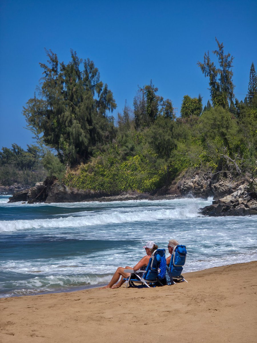 BhaumikBheda1's tweet image. Missing the beach #Maui

#FebruaryFrames #ShotonSnapdragon @Snapdragon 
Shot #WithGalaxy @SamsungMobileUS S25 Ultra