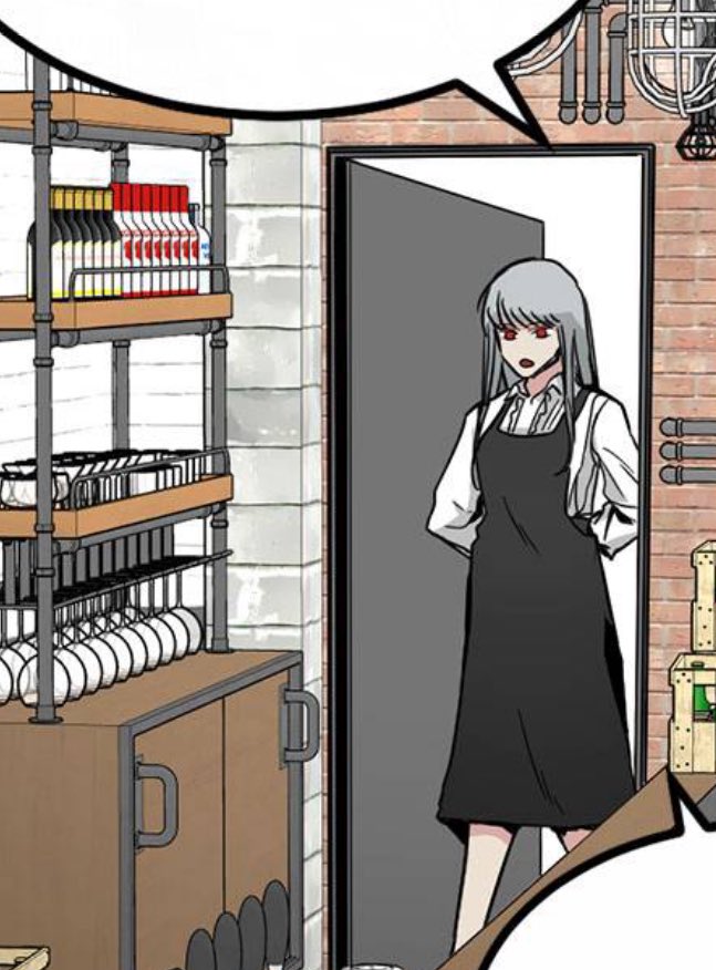 ‍ ‍ ‍ 𓂃៵ 𝐼𝙝𝙬𝙖 ‍ ‍ tweet media