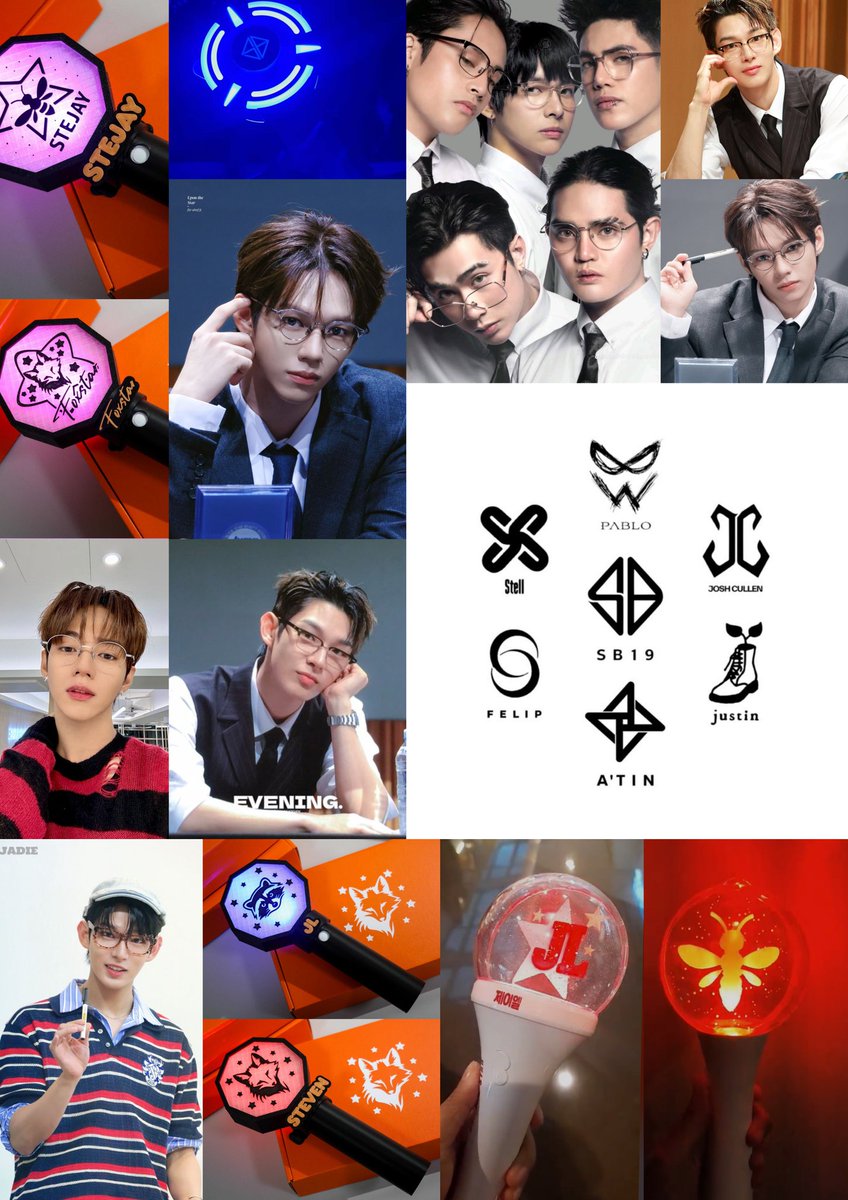 ꪶꪮR͙E͙N͙C͙E͙♉(🦝💘🦊) tweet media