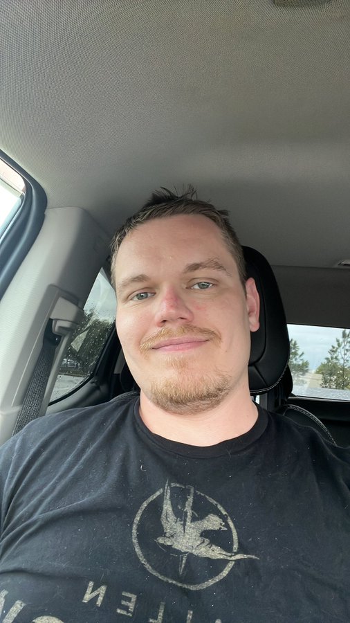 Henry Steve tweet media