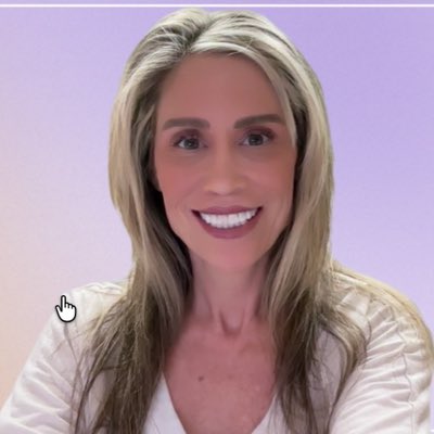 Melissa Pagnotta Sheninger tweet media