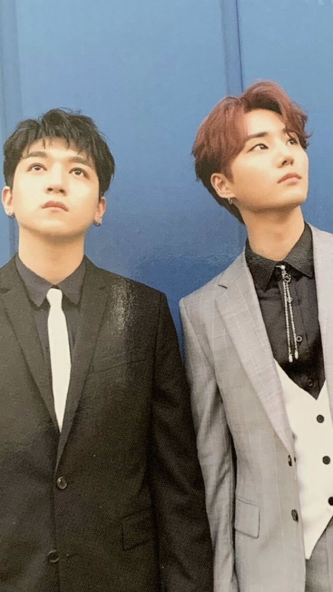 와글 (@1wgy0k) on Twitter photo 