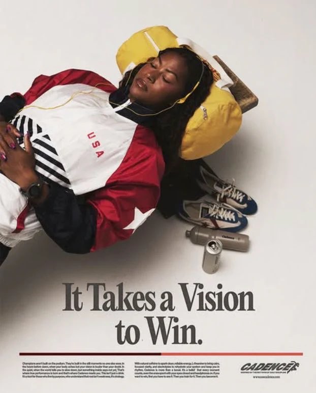 upperclassintl's tweet photo. Inspired by the 2026 Winter Olympics 

Reserve at https://t.co/yTogxUWjQY 
Our capsule will be dropping soon! https://t.co/jFfbjsrmAt