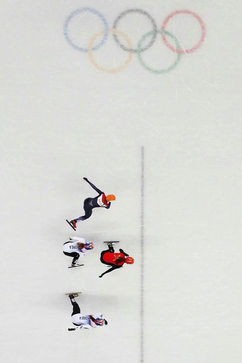upperclassintl's tweet photo. Inspired by the 2026 Winter Olympics 

Reserve at https://t.co/yTogxUWjQY 
Our capsule will be dropping soon! https://t.co/jFfbjsrmAt