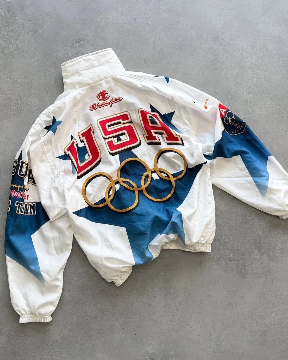 upperclassintl's tweet photo. Inspired by the 2026 Winter Olympics 

Reserve at https://t.co/yTogxUWjQY 
Our capsule will be dropping soon! https://t.co/jFfbjsrmAt