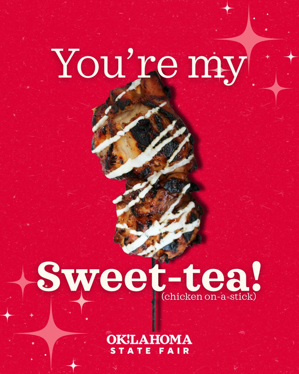 Oklahoma State Fair tweet media