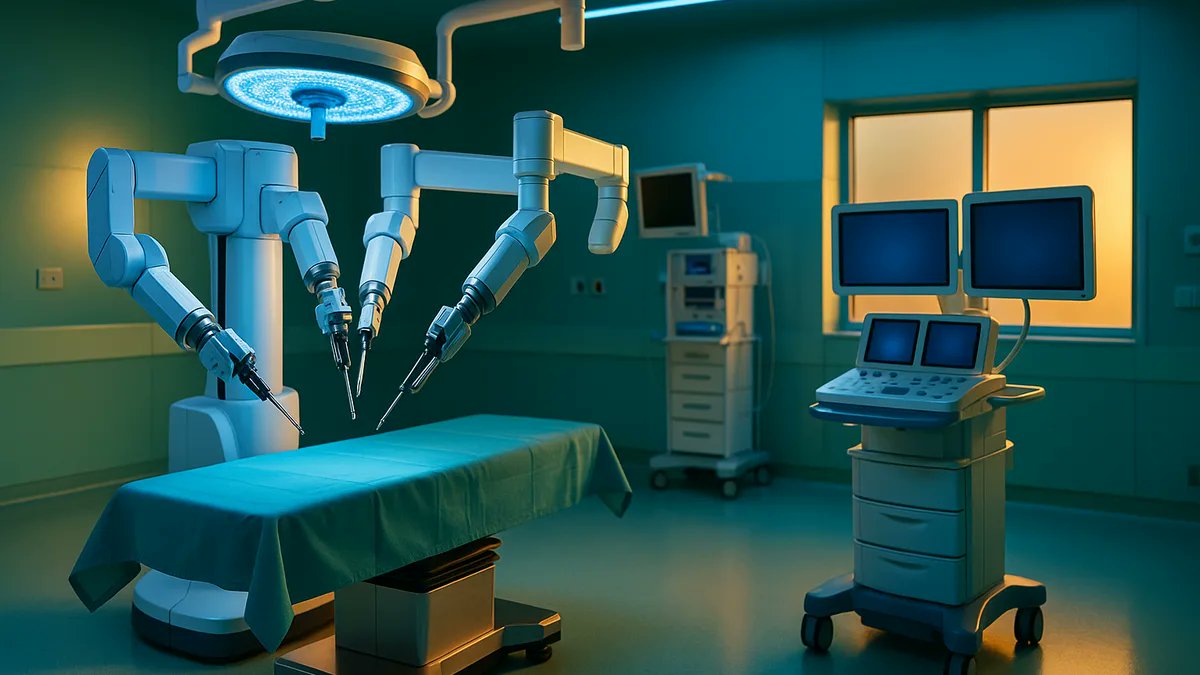 uktodaytv's tweet image. Top 10 Medical Device Conferences 2026 in London UK, Europe, US, and Asia business20channel.tv/top-10-medical… #MedicalDevices #HealthTech #Conferences2026 #DigitalHealth #Innovation #GlobalEvents